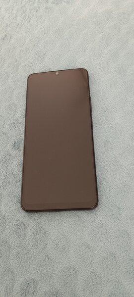Vand Redmi A3