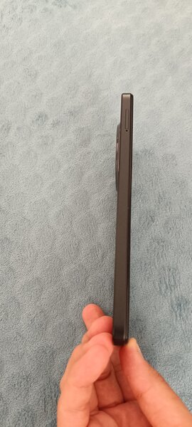 Vand Redmi A3