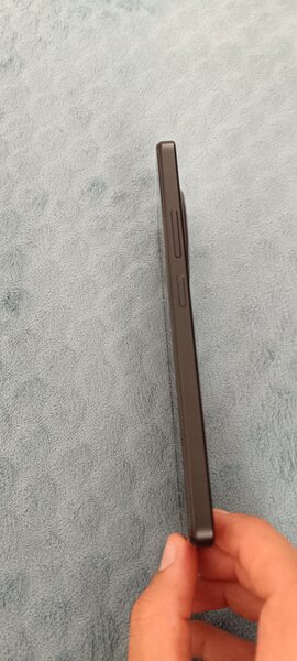 Vand Redmi A3