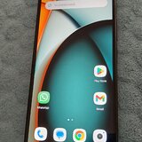 Vand Redmi A3